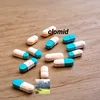 Clomid 50 mg sans ordonnance a