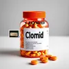 Clomid 50 mg sans ordonnance b